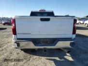 ✅ 2021 Chevrolet Silverado 1500 • VIN: 1GC3WLE72MF211657 • Лот: 50342235. Опубликован ранее на Copart с пробегом 250 508 миль. Бесплатный доступ к архиву аукционных продаж из США и подробный отчёт об истории автомобиля на DreamBid. Изображение 6.