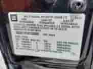 2005 Chevrolet Silverado 1500 LS с VIN 2GCEC19T351329805, выставлен на аукционе Copart как лот 70560105 с пробегом Не указан миль и Списание • Salvage title. История ставок и продаж доступна на DreamBid. Изображение 12.