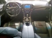 ✅ 2015 Cadillac ATS Luxury RWD • VIN: 1G6AB5R36F0113035 • Lot: 81400285. Wystawiony na Copart z przebiegiem 116 195 mil. Bezpłatny archiwum sprzedaży aukcyjnych z USA i szczegółowy raport historii pojazdu na DreamBid. Zdjęcie 8.