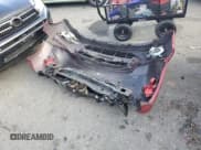 ✅ 2016 Hyundai Veloster Turbo R-Spec • VIN: KMHTC6AE6GU283682 • Lot: 87584995. Wystawiony na Copart z przebiegiem 106 291 mil. Bezpłatny archiwum sprzedaży aukcyjnych z USA i szczegółowy raport historii pojazdu na DreamBid. Zdjęcie 12.