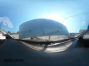 ✅ 2004 Ford F-150 XL • VIN: 2FTRF17W84CA06410 • Lot: 43004831. Wystawiony na IAAI z przebiegiem 232 289 mil. Bezpłatny archiwum sprzedaży aukcyjnych z USA i szczegółowy raport historii pojazdu na DreamBid. Zdjęcie 19.