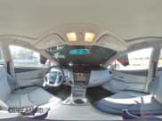 ✅ 2017 Toyota Prius Two • VIN: JTDZN3EU8HJ062810 • Lot: 55595595. Listed on Copart with 126,691 mi. Free auction sales archive from the USA and detailed vehicle history report at DreamBid. Image 15.