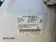 ✅ 2013 Ford Police Interceptor Utility • VIN: 1FM5K8AR3DGC87743 • Lot: 86794665. Listed on Copart with 103,354 mi. Free auction sales archive from the USA and detailed vehicle history report at DreamBid. Image 13.