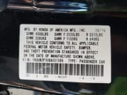 ✅ 2016 Acura TLX V6 • VIN: 19UUB2F30GA001566 • Лот: 41642929. Опубликован ранее на IAAI с пробегом 102 214 миль. Бесплатный доступ к архиву аукционных продаж из США и подробный отчёт об истории автомобиля на DreamBid. Изображение 9.