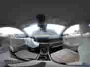 ✅ 2024 Hyundai Kona SE • VIN: KM8HACAB2RU092859 • Lot: 43174861. Listed on IAAI with Not provided. Free auction sales archive from the USA and detailed vehicle history report at DreamBid. Image 18.