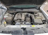 ✅ 2010 Dodge Challenger SE • VIN: 2B3CJ4DV8AH110509 • Lot: 86078855. Wystawiony na Copart z przebiegiem 98 770 mil. Bezpłatny archiwum sprzedaży aukcyjnych z USA i szczegółowy raport historii pojazdu na DreamBid. Zdjęcie 11.