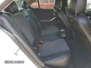 ✅ 2014 Chevrolet Malibu LT • VIN: 1G11C5SL7EF231488 • Lot: 68553515. Listed on Copart with 113,905 mi. Free auction sales archive from the USA and detailed vehicle history report at DreamBid. Image 10.