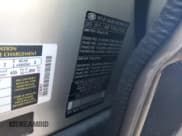 ✅ 2016 Land Rover Range Rover Supercharged • VIN: SALGS3EF2GA256421 • Lot: 89545065. Listed on Copart with 156,303 mi. Free auction sales archive from the USA and detailed vehicle history report at DreamBid. Image 13.