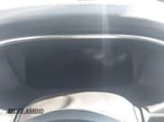 ✅ 2022 Acura MDX Technology • VIN: 5J8YD9H44NL008967 • Lot: 41281109. Listed on IAAI with Not provided. Free auction sales archive from the USA and detailed vehicle history report at DreamBid. Image 7.