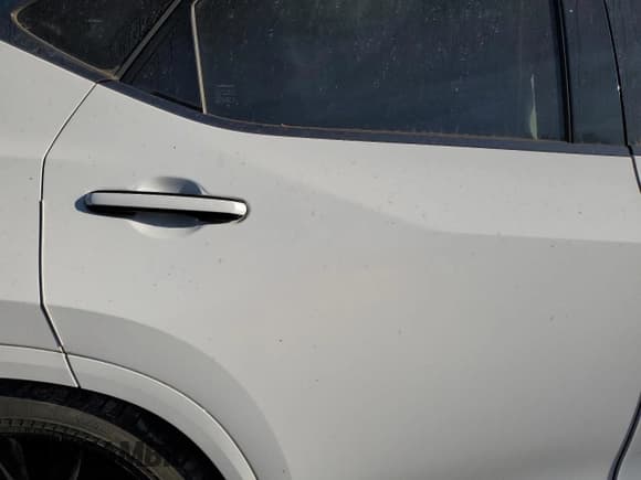 ✅ 2024 Lexus NX 450h+ F Sport • VIN: JTJKKCFZ2R2026396 • Lot: 89866345. Listed on Copart with 36,494 mi. Free auction sales archive from the USA and detailed vehicle history report at DreamBid. Image 10.