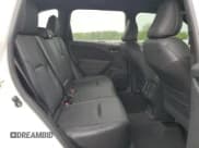 ✅ 2025 Subaru Forester Limited • VIN: JF2SLDNC6SH403075 • Лот: 57967585. Опубликован ранее на Copart с пробегом 12 612 миль. Бесплатный доступ к архиву аукционных продаж из США и подробный отчёт об истории автомобиля на DreamBid. Изображение 11.