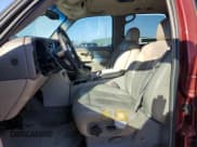 ✅ 2002 Chevrolet Suburban LT • VIN: 1GNEC16Z92J148631 • Лот: 48424695. Опубликован ранее на Copart с пробегом 224 787 миль. Бесплатный доступ к архиву аукционных продаж из США и подробный отчёт об истории автомобиля на DreamBid. Изображение 7.