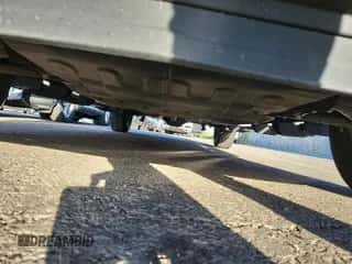 2020 Chevrolet Silverado 1500 LT z VIN 3GCPYDEK8LG190204, wystawiony jako IAAI lot #42434844 z przebiegiem 130 286 mil mil oraz . Historia ofert i sprzedaży dostępna na DreamBid. Obrazek 1.