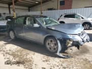 ✅ 2011 Ford Fusion SE • VIN: 3FAHP0HA2BR298927 • Лот: 91365025. Опубликован ранее на Copart с пробегом 245 342 миль. Бесплатный доступ к архиву аукционных продаж из США и подробный отчёт об истории автомобиля на DreamBid. Изображение 4.