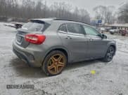 ✅ 2016 Mercedes-Benz GLA 250 • VIN: WDCTG4GB8GJ200758 • Лот: 95888965. Опубликован ранее на Copart с пробегом 101 106 миль. Бесплатный доступ к архиву аукционных продаж из США и подробный отчёт об истории автомобиля на DreamBid. Изображение 3.