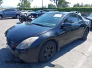 ✅ 2008 Nissan Altima S • VIN: 1N4AL24E08C234751 • Lot: 42401883. Wystawiony na IAAI z przebiegiem 196 731 mil. Bezpłatny archiwum sprzedaży aukcyjnych z USA i szczegółowy raport historii pojazdu na DreamBid. Zdjęcie 18.