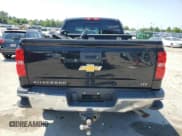 ✅ 2015 Chevrolet Silverado 2500HD LTZ • VIN: 1GC1KWEG5FF150926 • Lot: 68280965. Wystawiony na Copart z przebiegiem Nie podano. Bezpłatny archiwum sprzedaży aukcyjnych z USA i szczegółowy raport historii pojazdu na DreamBid. Zdjęcie 6.