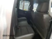 ✅ 2017 Chevrolet Silverado 2500HD • VIN: 1GB2KUEG9HZ385196 • Лот: 84614785. Опубликован ранее на Copart с пробегом 179 781 миль. Бесплатный доступ к архиву аукционных продаж из США и подробный отчёт об истории автомобиля на DreamBid. Изображение 10.