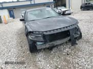 ✅ 2023 Dodge Charger SXT • VIN: 2C3CDXBG5PH528969 • Lot: 69391235. Listed on Copart with 57,908 mi. Free auction sales archive from the USA and detailed vehicle history report at DreamBid. Image 14.