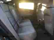 2016 Chevrolet Malibu LT z VIN 1G1ZE5ST6GF357261, wystawiony jako Copart lot #83763445 z przebiegiem 103 685 mil mil oraz Szkoda całkowita • Salvage title. Historia ofert i sprzedaży dostępna na DreamBid. Obrazek 10.