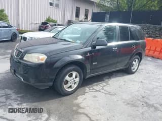 ✅ 2007 Saturn VUE I4 Hybrid • VIN: 5GZCZ33Z97S868817 • Lot: 43033145. Wystawiony na IAAI z przebiegiem 79 921 mil. Bezpłatny archiwum sprzedaży aukcyjnych z USA i szczegółowy raport historii pojazdu na DreamBid. Zdjęcie 2.