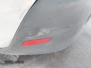 ✅ 2014 Chevrolet Captiva Sport LS • VIN: 3GNAL2EK5ES641816 • Lot: 41423356. Wystawiony na IAAI z przebiegiem 145 961 mil. Bezpłatny archiwum sprzedaży aukcyjnych z USA i szczegółowy raport historii pojazdu na DreamBid. Zdjęcie 6.