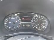 ✅ 2015 Nissan Pathfinder SV • VIN: 5N1AR2MNXFC686899 • Lot: 43516693. Wystawiony na IAAI z przebiegiem 172 363 mil. Bezpłatny archiwum sprzedaży aukcyjnych z USA i szczegółowy raport historii pojazdu na DreamBid. Zdjęcie 7.