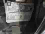 2015 Chevrolet Captiva Sport LTZ с VIN 3GNAL4EK0FS503873, выставлен на аукционе Copart как лот 84217534 с пробегом 111 432 миль миль и Списание • Salvage title. История ставок и продаж доступна на DreamBid. Изображение 14.