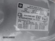 ✅ 2012 GMC Sierra 1500 SL • VIN: 1GTR2UEA4CZ238993 • Lot: 41501556. Listed on IAAI with 125,080 mi. Free auction sales archive from the USA and detailed vehicle history report at DreamBid. Image 9.