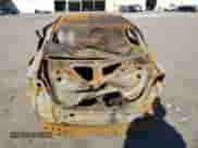 2014 Dodge Avenger SE с VIN 1C3CDZAG9EN117642, выставлен на аукционе Copart как лот 65771914 с пробегом Не указан миль и Списание • Salvage title. История ставок и продаж доступна на DreamBid. Изображение 6.