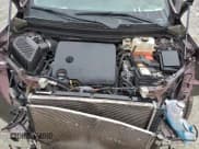 ✅ 2020 Buick Enclave Avenir • VIN: 5GAEVCKW8LJ145314 • Лот: 94855735. Опубликован ранее на Copart с пробегом 139 729 миль. Бесплатный доступ к архиву аукционных продаж из США и подробный отчёт об истории автомобиля на DreamBid. Изображение 12.