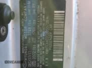 ✅ 2012 Hyundai Veloster w/Gray Int • VIN: KMHTC6AD2CU050738 • Lot: 42136435. Wystawiony na Copart z przebiegiem 151 482 mil. Bezpłatny archiwum sprzedaży aukcyjnych z USA i szczegółowy raport historii pojazdu na DreamBid. Zdjęcie 15.