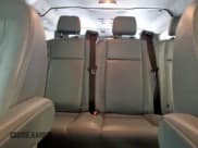 ✅ 2017 Ford Transit XL • VIN: 1FBZX2YM3HKA62468 • Lot: 82136905. Wystawiony na Copart z przebiegiem 55 673 mil. Bezpłatny archiwum sprzedaży aukcyjnych z USA i szczegółowy raport historii pojazdu na DreamBid. Zdjęcie 10.