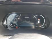 ✅ 2022 Hyundai Palisade Calligraphy • VIN: KM8R7DHE5NU453214 • Лот: 82228484. Опубликован ранее на Copart с пробегом 36 553 миль. Бесплатный доступ к архиву аукционных продаж из США и подробный отчёт об истории автомобиля на DreamBid. Изображение 9.