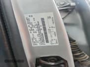 ✅ 2019 Ford F-150 XL • VIN: 1FTEW1EP2KKE48957 • Lot: 93522775. Listed on Copart with Not provided. Free auction sales archive from the USA and detailed vehicle history report at DreamBid. Image 12.