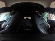 ✅ 2020 Jeep Grand Cherokee Limited • VIN: 1C4RJEBG4LC116168 • Lot: 42829263. Listed on IAAI with 41,854 mi. Free auction sales archive from the USA and detailed vehicle history report at DreamBid. Image 19.