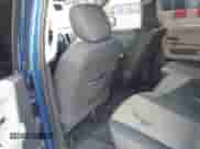 2010 Dodge 1500 Sport с VIN 1D7RV1CT5AS104029, выставлен на аукционе IAAI как лот 42203779 с пробегом 147 266 миль миль и . История ставок и продаж доступна на DreamBid. Изображение 8.