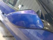 ✅ 2013 Hyundai Veloster w/Black Int • VIN: KMHTC6AD3DU176298 • Lot: 41515192. Wystawiony na IAAI z przebiegiem 99 401 mil. Bezpłatny archiwum sprzedaży aukcyjnych z USA i szczegółowy raport historii pojazdu na DreamBid. Zdjęcie 6.