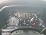 ✅ 2015 Chevrolet Silverado 2500HD LT • VIN: 1GC1KVE8XFF585086 • Lot: 63446335. Listed on Copart with 116,672 mi. Free auction sales archive from the USA and detailed vehicle history report at DreamBid. Image 9.