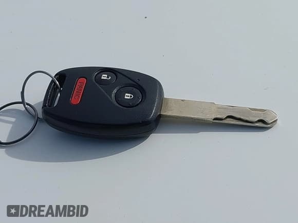 ✅ 2013 Honda Insight EX • VIN: JHMZE2H79DS006247 • Lot: 43687947. Listed on IAAI with 132,360 mi. Free auction sales archive from the USA and detailed vehicle history report at DreamBid. Image 11.