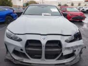 ✅ 2023 BMW M4 Competition xDrive • VIN: WBS43AZ00PCM16326 • Лот: 42153872. Опубликован ранее на IAAI с пробегом 10 165 миль. Бесплатный доступ к архиву аукционных продаж из США и подробный отчёт об истории автомобиля на DreamBid. Изображение 12.