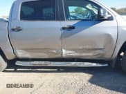 ✅ 2015 Toyota Tundra SR5 • VIN: 5TFEM5F17FX089010 • Лот: 43556966. Опубликован ранее на IAAI с пробегом 157 134 миль. Бесплатный доступ к архиву аукционных продаж из США и подробный отчёт об истории автомобиля на DreamBid. Изображение 6.