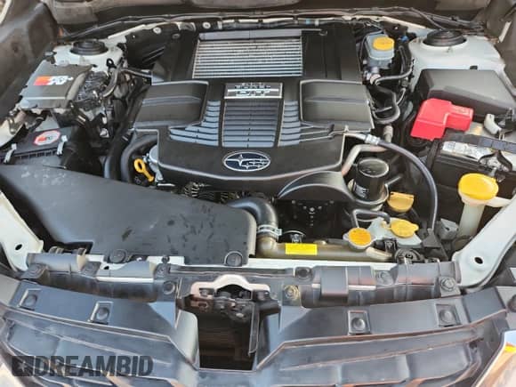 2018 Subaru Forester Touring z VIN JF2SJGWC2JH406253, wystawiony jako Copart lot #80344495 z przebiegiem 212 567 mil mil oraz Czysty tytuł • Clean title. Historia ofert i sprzedaży dostępna na DreamBid. Obrazek 11.