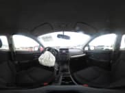 ✅ 2012 Subaru Impreza Special Sports Premium • VIN: JF1GPAL66CG241840 • Lot: 43699749. Listed on IAAI with 123,719 mi. Free auction sales archive from the USA and detailed vehicle history report at DreamBid. Image 18.