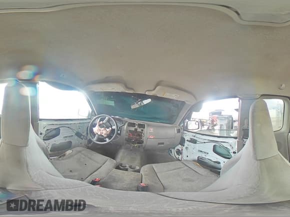 ✅ 2008 Chevrolet Colorado LS • VIN: 1GCCS199788183313 • Лот: 74595344. Опубликован ранее на Copart с пробегом 222 041 миль. Бесплатный доступ к архиву аукционных продаж из США и подробный отчёт об истории автомобиля на DreamBid. Изображение 13.