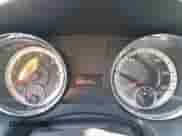 2012 Dodge Grand Caravan SXT z VIN 2C4RDGCG9CR357748, wystawiony jako IAAI lot #43318031 z przebiegiem 79 308 mil mil oraz . Historia ofert i sprzedaży dostępna na DreamBid. Obrazek 16.