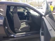 ✅ 2012 Dodge Challenger R/T • VIN: 2C3CDYBT6CH176708 • Lot: 41720896. Wystawiony na IAAI z przebiegiem 66 859 mil. Bezpłatny archiwum sprzedaży aukcyjnych z USA i szczegółowy raport historii pojazdu na DreamBid. Zdjęcie 5.