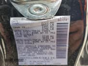 ✅ 2024 Nissan Frontier S • VIN: 1N6ED1CL9RN638136 • Lot: 94772095. Wystawiony na Copart z przebiegiem 8 988 mil. Bezpłatny archiwum sprzedaży aukcyjnych z USA i szczegółowy raport historii pojazdu na DreamBid. Zdjęcie 12.