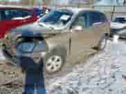 2008 Saturn VUE XE z VIN 3GSCL33P58S518418, wystawiony jako IAAI lot #41360101 z przebiegiem 223 032 mil mil oraz . Historia ofert i sprzedaży dostępna na DreamBid. Obrazek 2.