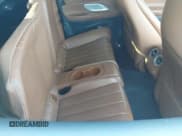 ✅ 2018 Mercedes-Benz E 400 • VIN: WDD1K6FB2JF042782 • Lot: 42987508. Wystawiony na IAAI z przebiegiem 75 257 mil. Bezpłatny archiwum sprzedaży aukcyjnych z USA i szczegółowy raport historii pojazdu na DreamBid. Zdjęcie 8.